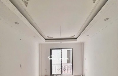 HÀNG XÓM GAMUDA - NGÕ BA GÁC THẲNG TẮP - NHÀ MỚI KÍNH KOONG - TẶNG FULL NỘI THẤT - MUÔN VÀN TIỆN ÍCH.